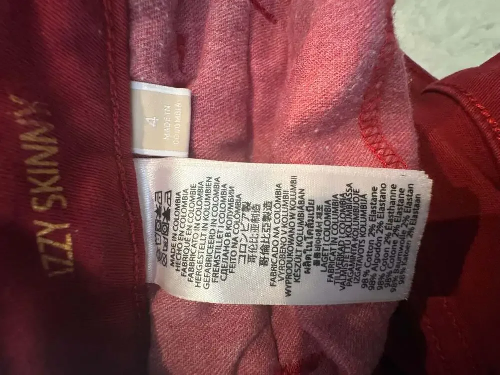Michael Kors michael kors